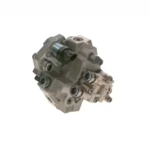 Насос высокого давления 0 445 020 273 BOSCH