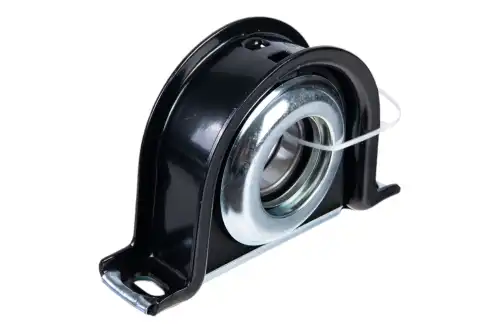 Подвесная опора кардана STELLOX 83-02579-SX