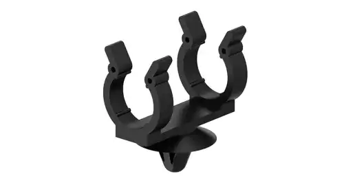 Датчик ABS WABCO 441 902 352 4