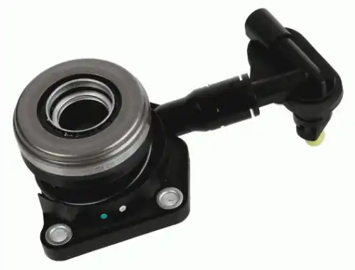 Подшипник выжимной сцепления SACHS 3182 654 294