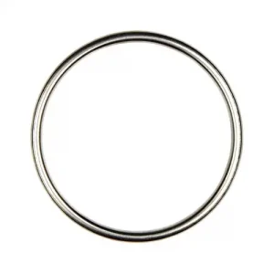 Прокладка глушителя KP KD20652