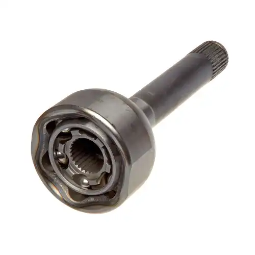 ШРУС наружный DOUBLE FORCE DFCV106