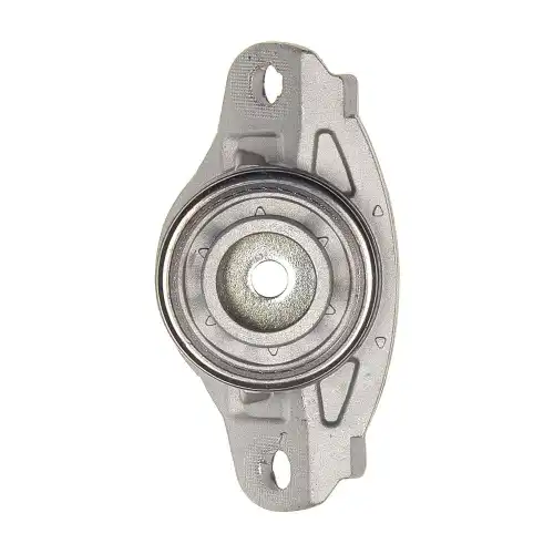 Опора амортизатора DOUBLEFORCE DFSAS230