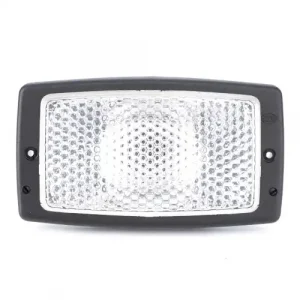 Фара рабочего света AGCO G294900110010