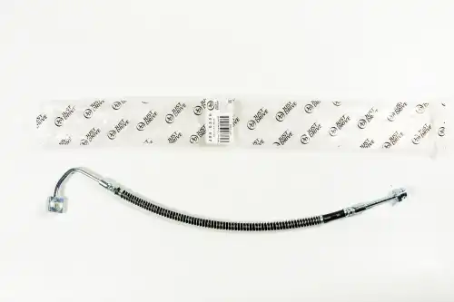 Шланг тормозной передний JBH0356 JUST DRIVE