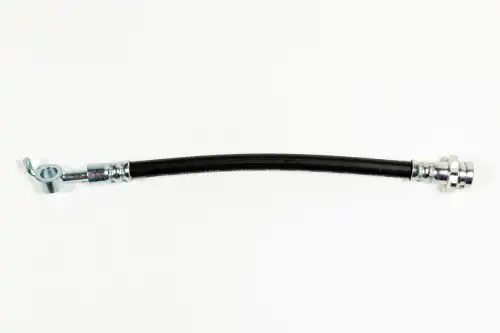 Шланг тормозной задний правый JBH0358 JUST DRIVE