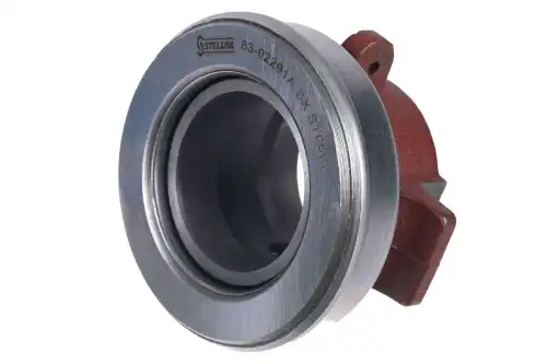 Подшипник выжимной сцепления STELLOX 83-02291A-SX