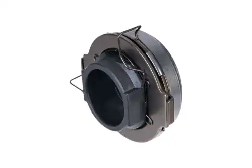 Подшипник выжимной сцепления STELLOX 83-02292A-SX