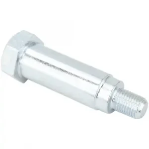 втулка направляющая суппорта тормозного заднего! LEXUS GS SERIES 0174-GWS191UPR FEBEST