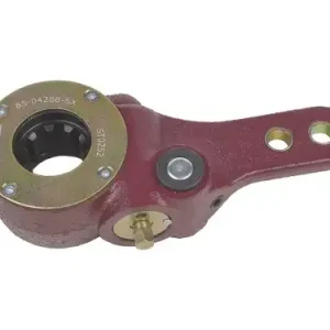 Рычаг регулировки тормоза STELLOX 85-04288-SX