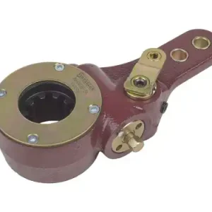 Рычаг регулировки тормоза STELLOX 85-04289-SX