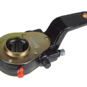 Рычаг регулировки тормоза STELLOX 85-04290-SX