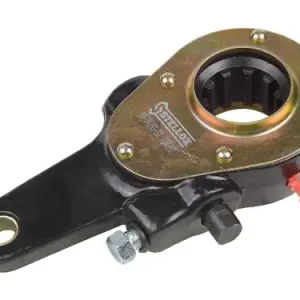 Рычаг регулировки тормоза STELLOX 85-04291-SX