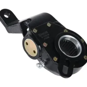 Рычаг регулировки тормоза STELLOX 85-04292-SX