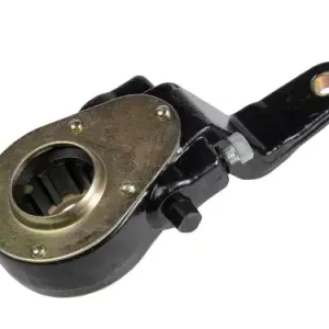 Рычаг регулировки тормоза STELLOX 85-04295-SX