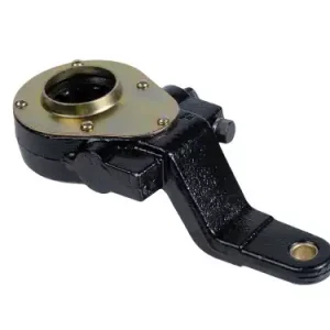 Рычаг регулировки тормоза STELLOX 85-04296-SX