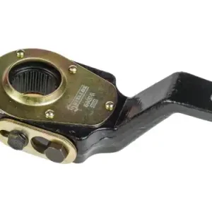 Рычаг регулировки тормоза STELLOX 85-04297-SX