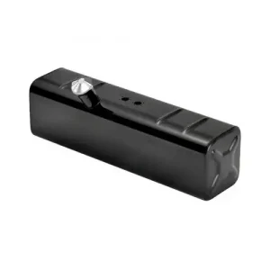 BTY39PBK-PU-AK Бак топливный УАЗ-3151 (аналог 315148-1101010-00) 39 л. Правый (220х210х930) крышка п БАКОР