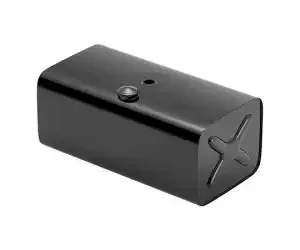 BTA170BK-PO-EUR Бак топливный КамАЗ (аналог 5511-1101010-15) 170 л. ЕВРО (405x498x950) крышка полуоб БАКОР