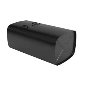 Бак топливный КАМАЗ 350л (530х650х1150) гол. (п/об.Крышка)(53215-1101010-12)(БАКОР) BTB350BK-PO