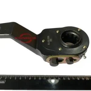 Рычаг регулировки тормоза KONNOR 64221-3501136