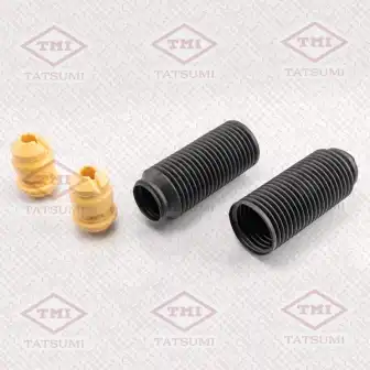 к-кт защитный амортизатора перед.! SEAT Arosa/Cordoba/Ibiza/Toledo/Corrado 93>, VW Caddy/Go TAH1121 TATSUMI
