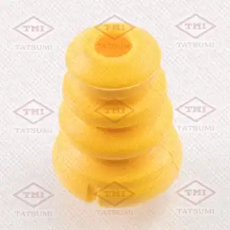 отбойник амортизатора задн.! HYUNDAI i30 12> TAH1035 TATSUMI