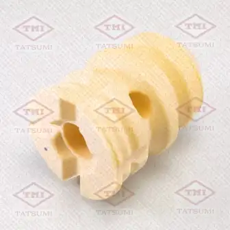 отбойник амортизатора задн.! KIA Sorento 02> TAH1048 TATSUMI