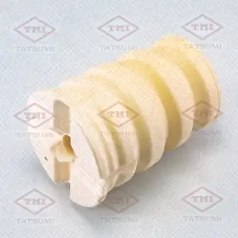 отбойник амортизатора задн.! CITROEN Jumper 06> TAH1054 TATSUMI