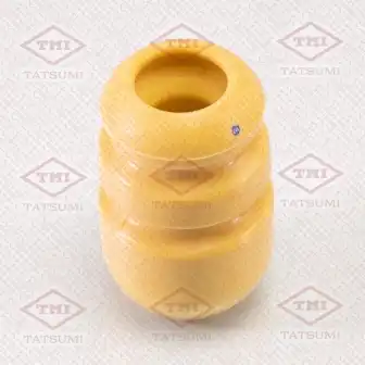 Отбойник переднего амортизатора TAH1068 TATSUMI