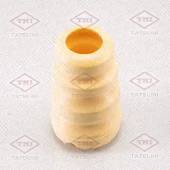 отбойник амортизатора переднего!Toyota Corolla/Prius 02> TAH1071 TATSUMI