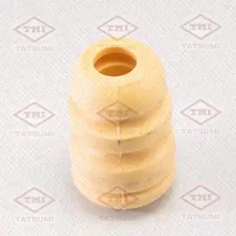 отбойник амортизатора переднего! Hyundai Tucson 04> TAH1094 TATSUMI