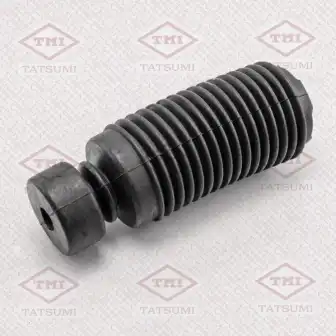 пыльник амортизатора задн.! NISSAN Maxima 98> TAH1029 TATSUMI