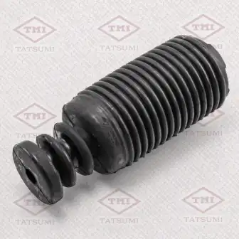 пыльник амортизатора задн.! NISSAN Primera 96> TAH1076 TATSUMI