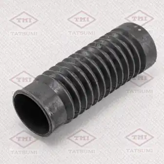 пыльник амортизатора заднего! Toyota Corolla 91> TAH1086 TATSUMI