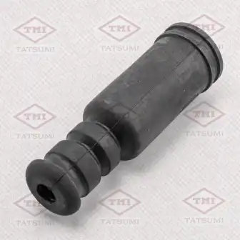 пыльник амортизатора задн.! MITSUBISHI Airtrek/ASX/Lancer/Outlander 01> TAH1096 TATSUMI
