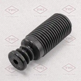 пыльник амортизатора задн.! NISSAN Almera 06> TAH1101 TATSUMI