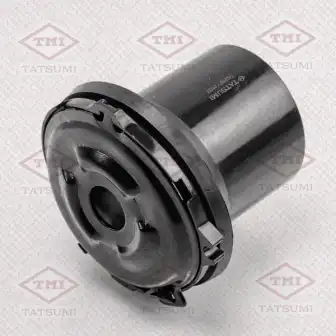 пыльник амортизатора перед.! CHEVROLET Lacetti 03> TAH1077 TATSUMI