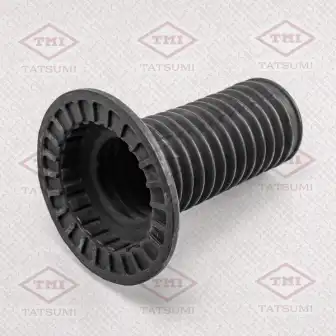 пыльник амортизатора перед.! TOYOTA RAV4 05> TAH1078 TATSUMI