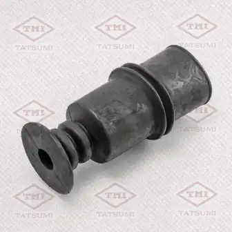 пыльник амортизатора перед.! HONDA CR-V/Stream 01> TAH1080 TATSUMI