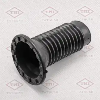 пыльник амортизатора перед.! TOYOTA Corolla 02> TAH1087 TATSUMI