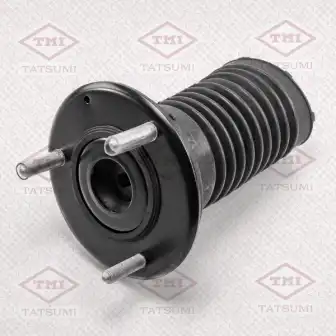 пыльник амортизатора перед.! LEXUS GS 05> TAH1090 TATSUMI