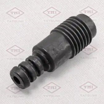 пыльник амортизатора перед.! NISSAN Micra 02> TAH1098 TATSUMI