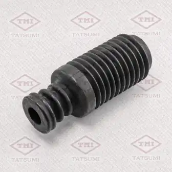 пыльник амортизатора перед.! NISSAN Sunny/Almera 00> TAH1100 TATSUMI