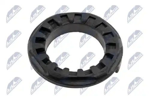 Прокладка пружины MAZDA 3 03-, 5 05-10, CX-7 06-, FORD FOCUS 99-11 задняя AD-MZ-048 NTY