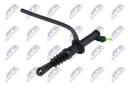 Цилиндр сцепления NTY NSP-RE-010