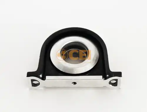 Подвесная опора кардана CEI 284.073