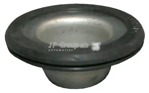 опора амортизатора переднего! VW Bora/Golf 1.4-2.8/1.9TDi 98> 1142401400 JP