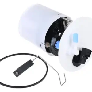 Топливный насос низкого давления STELLOX 10-02124-SX