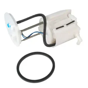 Топливный насос низкого давления STELLOX 10-02130-SX